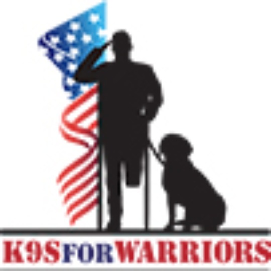K9s for Warriors K9s for Warriors