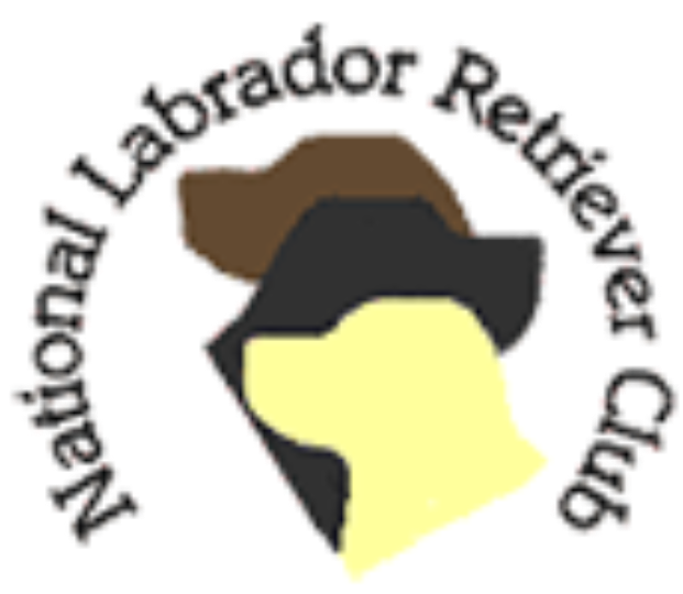 National Labrador Retriever Club National Labrador Retriever Club